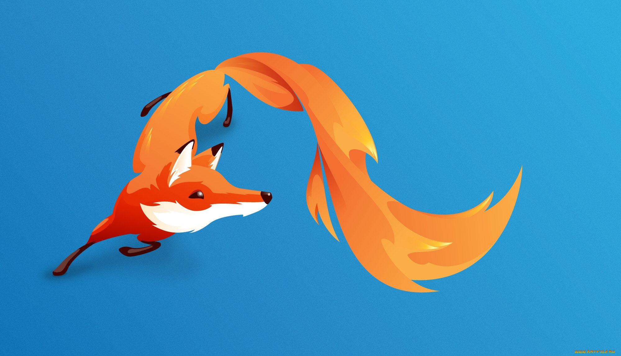 , mozilla firefox, , 